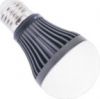 led bulb lighting