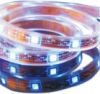 led strip lighting