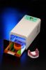 Light Cure Machines