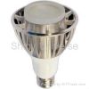 8W LED Bulb