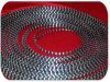 Diamond Wire Saw