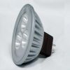 LED spotlight
