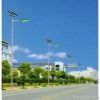 8~12M Pole Solar LED s...