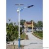 30W LED Solar Street L...