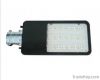 18W high power LED lamp