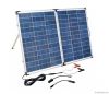 Solar Energy System (90W)