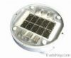 Solar road stud wholes...