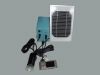 Solar Power System LFS...
