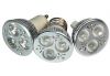 LED bulbs/spotlight/la...