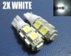 AUTO LED LIGHT 