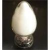 Dry Vitamin E Acetate ...