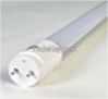 T8 Tube