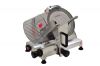 Meat slicer