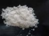 caustic soda