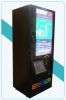 instant drink vending ...