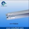 LED tube lights