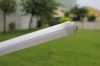 LED Tube Light (Self B...