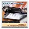 60W LED Industrial Bay...
