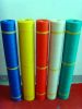 fiber glass mesh