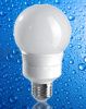 globe electric light bulb