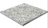 granite tile G603