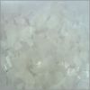 caustic soda flakes