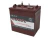 Golf Cart Batteries