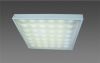 super bright led panel...