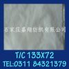 t/c 65/35 45x45 133x72...