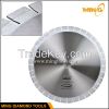 Diamond cutting blade ...