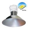 LED Highbay Light HBL1...