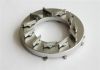 turbocharger nozzle ring