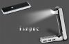 Tinpec Foldaway Table ...
