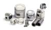 Car Pistons