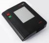 X-431 TOOL
