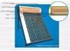 Solar Water Heater