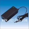 12V5A power supply