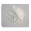 Rutile Titanium Dioxide