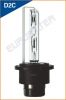 hid xenon bulb