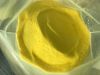 inorganic polymer coag...