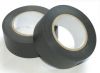 PVC Protective Tape