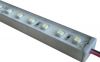LED RIGID BAR
