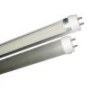 3014 SMD LED Tube