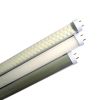 3528 SMD LED Tube