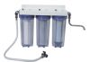 water purifier /UF