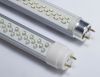 T8 LED tube lights man...