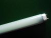 T10 LED tube lights ma...