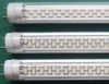 T8 LED tubes SMD 12W 1...