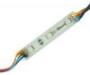 5050 RGB LED Modules