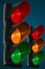 Traffic Lights